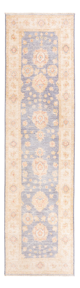 Ziegler Carpet 79x298cm - Oriental Carpet