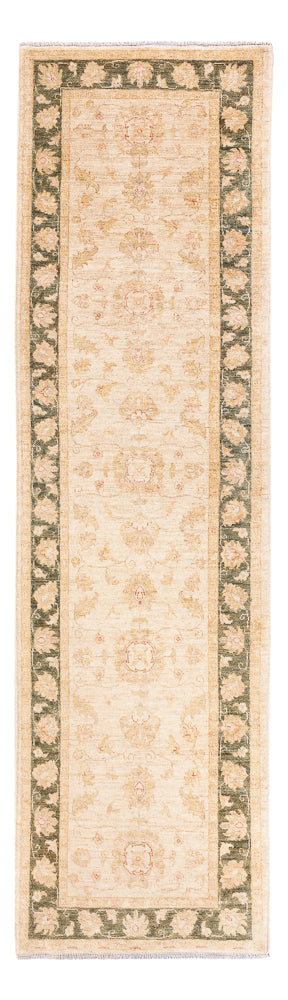 Ziegler Carpet 83x299cm - Oriental Carpet