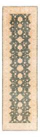 Ziegler Carpet 296x84cm - Oriental Carpet