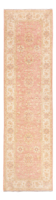 Runner Ziegler Carpet - 301 x 84 cm - ljusröd
