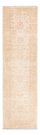 Ziegler Carpet 297x85cm - Oriental Carpet