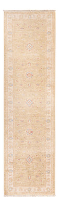 Runner Ziegler Carpet - 297 x 81 cm - ljusbeige