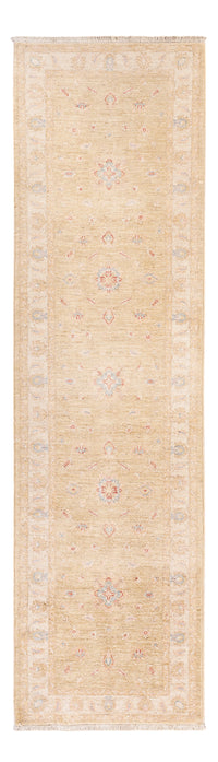 Runner Ziegler Carpet - 297 x 81 cm - ljusbeige