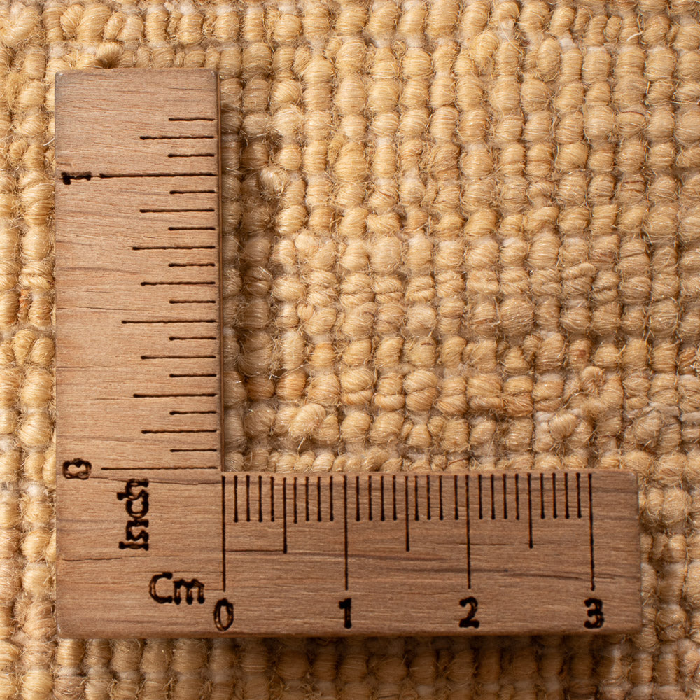 Runner Ziegler Carpet - 297 x 81 cm - ljusbeige