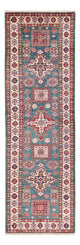 Kazak Mattan 253x78cm - Oriental Carpet