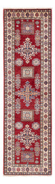 Kazak Mattan 260x75cm - Oriental Carpet