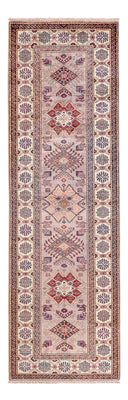 Runner Ziegler Carpet - Kazak - 250 x 78 cm - lax