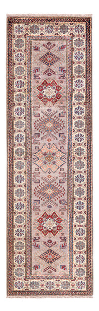 Runner Ziegler Carpet - Kazak - 250 x 78 cm - lax