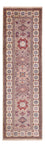 Runner Ziegler Carpet - Kazak - 252 x 76 cm - lax