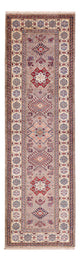 Kazak Mattan 252x76cm - Oriental Carpet