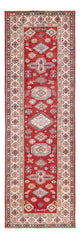 Kazak Mattan 236x77cm - Oriental Carpet