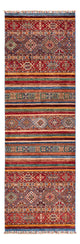 Shal Mattan 250x80cm - Oriental Carpet