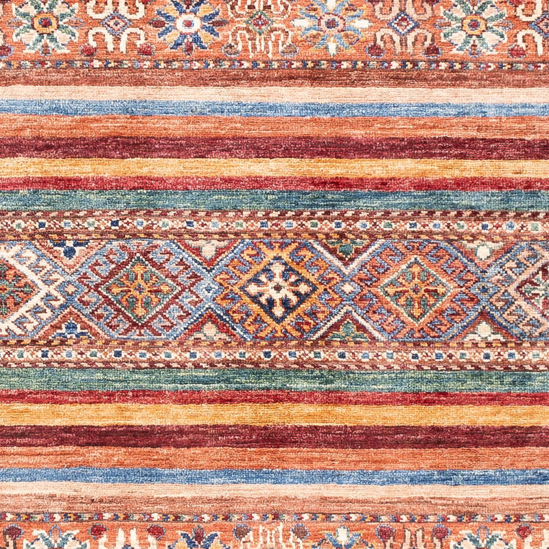 Runner Ziegler Carpet - Shal - 297 x 81 cm - flerfärgad