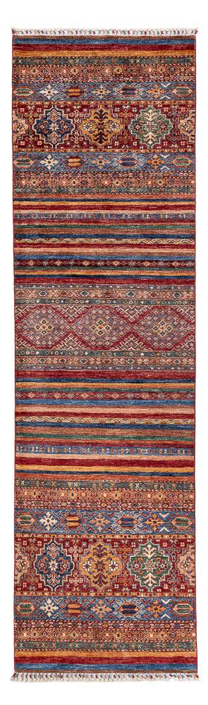 Shal Mattan 82x289cm - Oriental Carpet