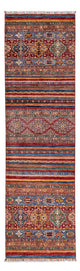 Shal Mattan 289x82cm - Oriental Carpet