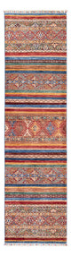 Shal Mattan 300x78cm - Oriental Carpet