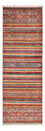 Runner Ziegler Carpet - Shal - 245 x 77 cm - flerfärgad