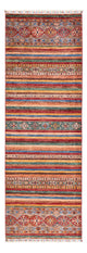 Shal Mattan 245x77cm - Oriental Carpet