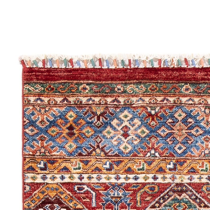 Shal Mattan 300x80cm - Oriental Carpet