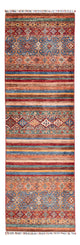 Shal Mattan 256x77cm - Oriental Carpet