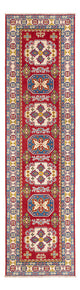 Kazak Mattan 300x80cm - Oriental Carpet