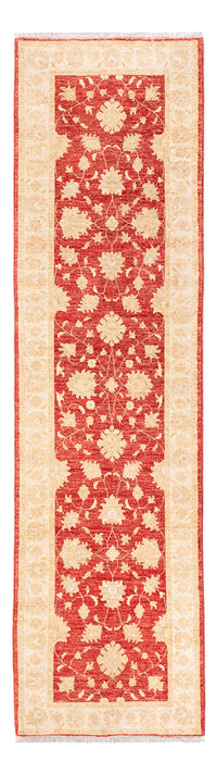 Ziegler Carpet 77x295cm - Oriental Carpet – product image