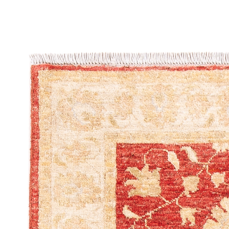 Ziegler Carpet 77x295cm - Oriental Carpet