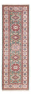 Runner Ziegler Carpet - Kazak - 248 x 75 cm - mörkgrön