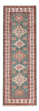 Kazak Mattan 242x78cm - Oriental Carpet