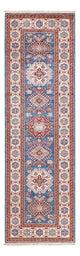 Kazak Mattan 246x75cm - Oriental Carpet