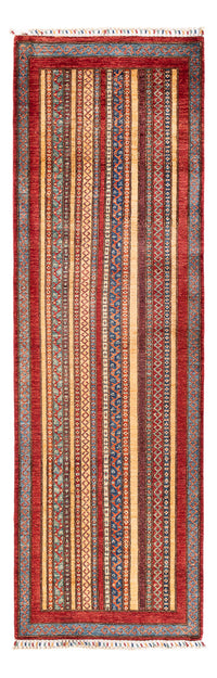 Runner Ziegler Carpet - Shal - 285 x 87 cm - flerfärgad