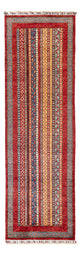 Shal Mattan 238x73cm - Oriental Carpet