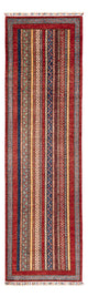 Shal Mattan 297x84cm - Oriental Carpet