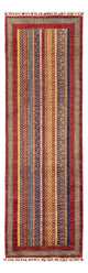 Shal Mattan 238x72cm - Oriental Carpet