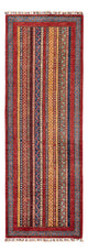 Shal Mattan 248x84cm - Oriental Carpet
