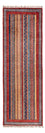 Runner Ziegler Carpet - Shal - 249 x 86 cm - flerfärgad