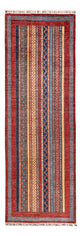 Shal Mattan 249x86cm - Oriental Carpet