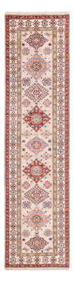 Runner Ziegler Carpet - Kazak - 293 x 76 cm - lax