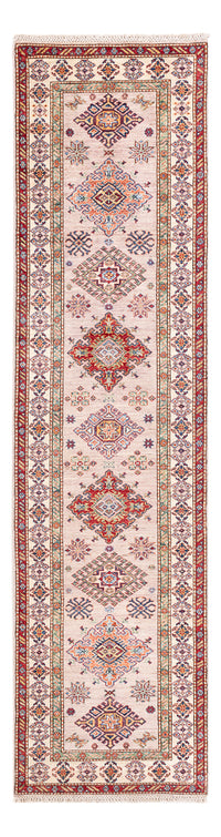 Runner Ziegler Carpet - Kazak - 293 x 76 cm - lax