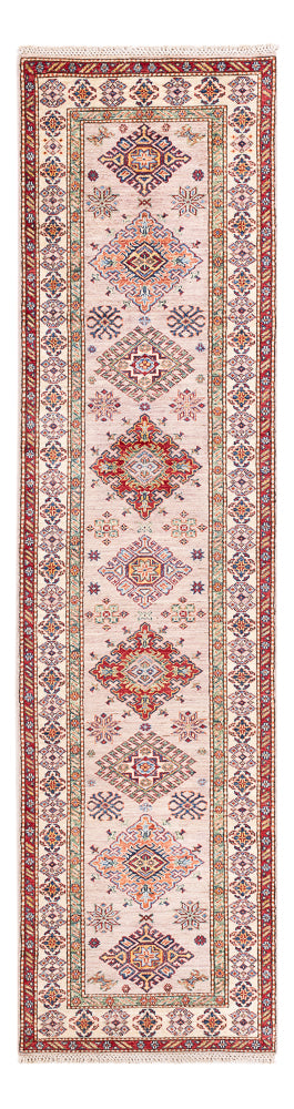 Runner Ziegler Carpet - Kazak - 293 x 76 cm - lax