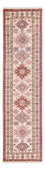 Runner Ziegler Carpet - Kazak - 293 x 76 cm - lax