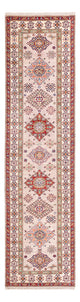 Runner Ziegler Carpet - Kazak - 293 x 76 cm - lax