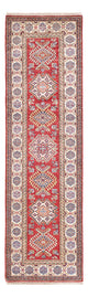 Kazak Mattan 263x76cm - Oriental Carpet
