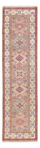 Kazak Mattan 294x79cm - Oriental Carpet
