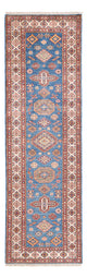Kazak Mattan 254x77cm - Oriental Carpet