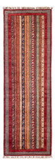Shal Mattan 240x79cm - Oriental Carpet