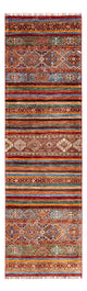 Shal Mattan 287x86cm - Oriental Carpet