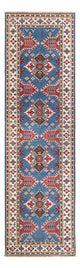 Kazak Mattan 288x82cm - Oriental Carpet