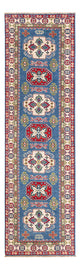 Kazak Mattan 281x80cm - Oriental Carpet