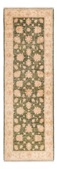 Ziegler Carpet 246x82cm - Oriental Carpet – product image